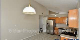 12257 Robert Dahl Drive !! Gallery 12