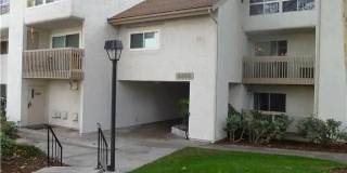 6255 RANCH MISSION ROAD Gallery 1
