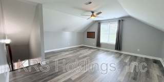 5810 Spring Glen Lane Gallery 37
