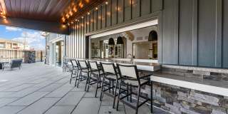 Legend at Beards Hill Gallery 16