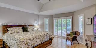 1797 Hollyhock Rd Gallery 6