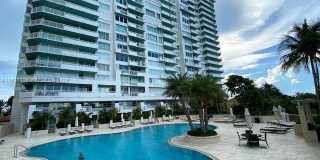 400 S Pointe Dr Gallery 33