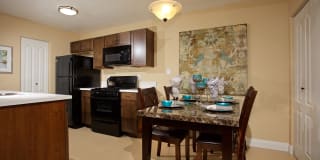 Solevita Apartment Homes Gallery 9