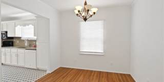 4232 Walnut Gallery 5