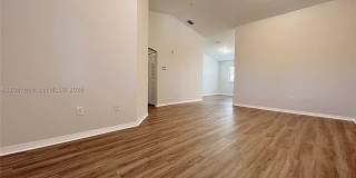 22841 SW 88 PL Gallery 9