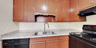 5280 Ridge Forest Dr Gallery 7