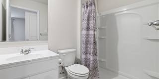 3605 Roselawn Ter, Hopewell, VA 23860 Gallery 18