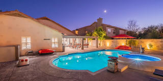 4878 W CARLA VISTA Court Gallery 59