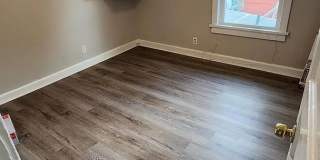 Room in 3 Bedroom Home at Martin Luther King Jr Dr SW Gallery 25