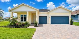 1097 Haywagon Trl Gallery 1