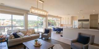 28462 La Plumosa Gallery 12