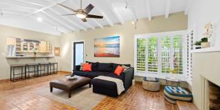 222 SE 16th Avenue Gallery 6