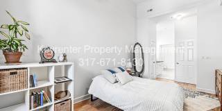 714 Buchanan St. UNIT 4, Indianapolis, IN 46203 714 Buchanan St. UNIT 4, Indianapolis, IN 46203 Gallery 14