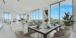 Nautilus 220 Gallery 1