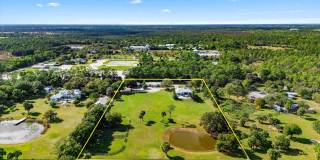 3155 SW 78th Avenue Gallery 1