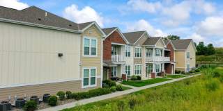 Springs at Apple Valley Gallery 29