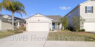 13653 Holsinger Blvd Gallery 1