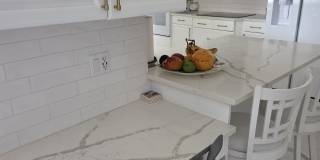 2378 Lob Lolly Ln Gallery 7