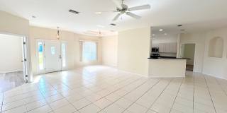 Huge 4 Bed 2 Bath Home w Fully Fenced Yard on Cul De Sac for Rent! Gallery 9