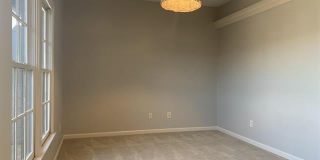 2074 ROSS PARK WAY Gallery 13