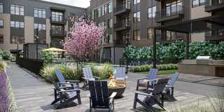 Link Apartments Broad Ave Gallery 24