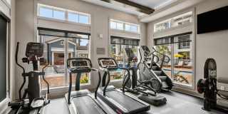 Evolve Champions Gallery 13