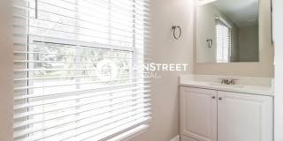 3709 15th Street West Gallery 15