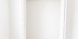 4117 San Clemente Court Gallery 16