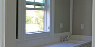 132 Island Coral Gallery 21