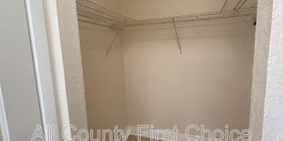 313 Bay Place Gallery 16