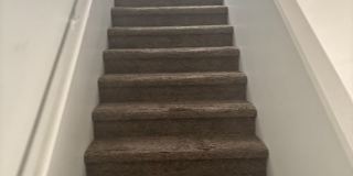 Great Location! Lots of Amenities Gallery 18