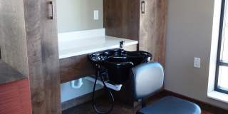 The Cambric Apartments - Senior & Affordable Housing Gallery 25