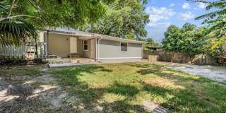 9616 N OKLAWAHA Avenue Gallery 39