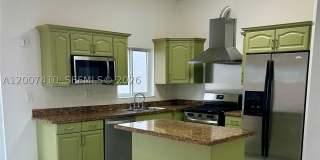 10058 SW 156th Ct Gallery 3