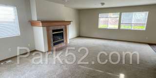 DuPont 4 Bedroom Single Family DuPont 4 Bedroom Single Family Gallery 4