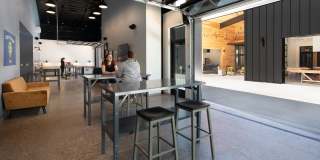 Outpost 44 Gallery 65