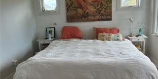 385 W COWLES STREET Gallery 6