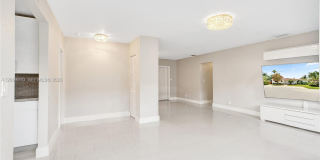 1146 NE 17th Terrace, Fort Lauderdale, FL 33304 - 2428 Gallery 6