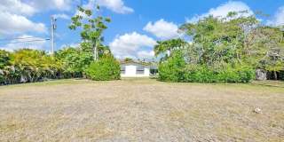 7700 SW 139th Ter Gallery 28