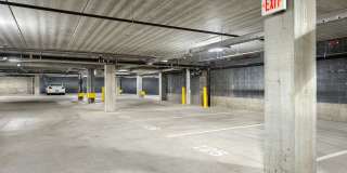 2700 University Gallery 15