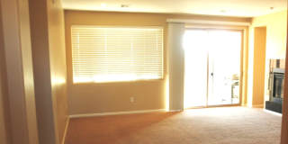 1220 N Spring Valley Dr Gallery 6
