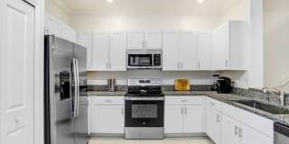 36401 Camp Fire Ter Gallery 14