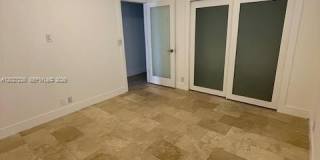 1252 Coral Ln Gallery 10
