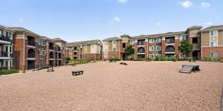 Outlook Ridge I & II Gallery 22