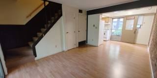 2024 Iuka Ave. Gallery 8