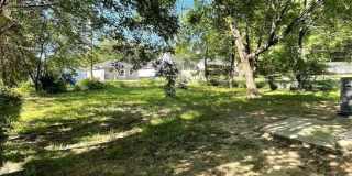 607 E Monterey Street Gallery 29