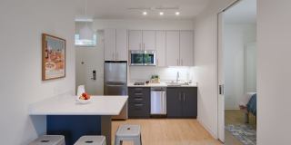 1752 Shattuck Avenue Gallery 2