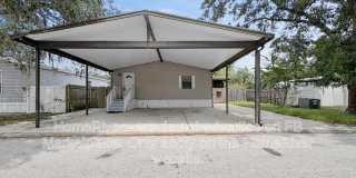 7531 Covewood Dr 7531 Covewood Dr Gallery 1