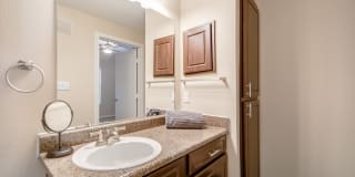 Southgate Glen Gallery 35