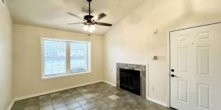 10254 Dover Ridge Gallery 8